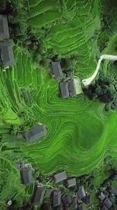 1.6M views · 10K reactions | Hello China, hello world, Follow China.org.cn to feel the amazing beauty of China! | China.org.cn | Facebook