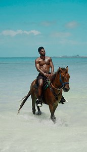 258K views · 12K reactions | Workout on vacation or nah? | Jason Derulo | Facebook