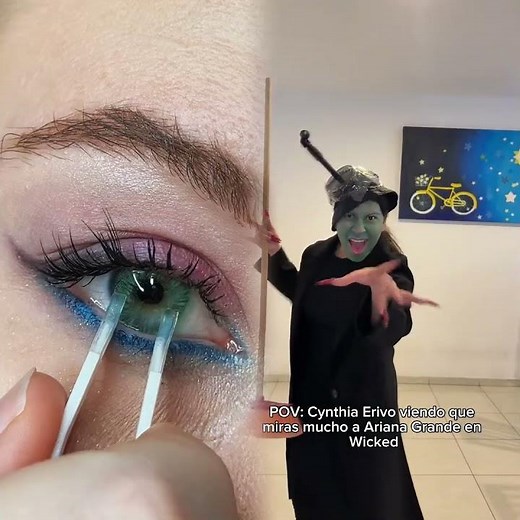 7577951319072263442@aazulraya103330