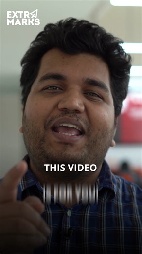 12 reactions |  Seeking the best smart classroom options for your...