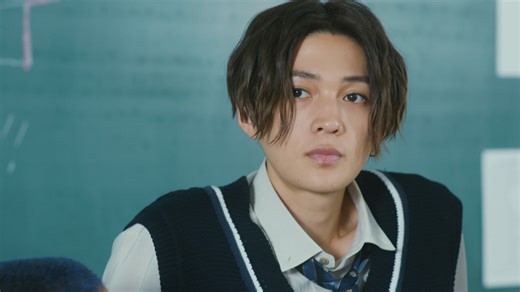 My Beautiful Man - Episode 5 | Rakuten Viki