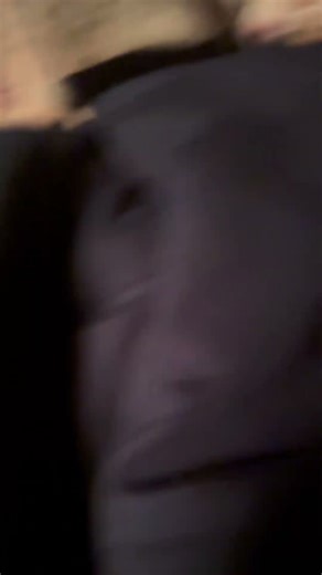 Cappy hat for the baby | #memes #dogs #memes