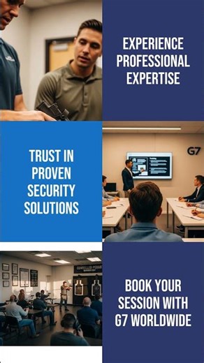 Secure Your Peace of Mind Today