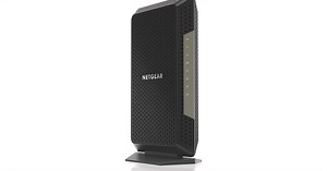 Pick up renewed NETGEAR cable modem and Wi-Fi router combos at new lows from $60