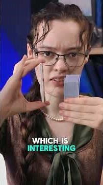 Is TMNT “Turtle Power!” actually worth it?