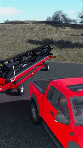 How To FARM In American Plains Mudding!