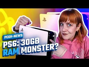 1.337 „Leet“er Lack gesoffen? Razer bringt legendäre Maus zu absurdem Preis zurück | PCGH-News