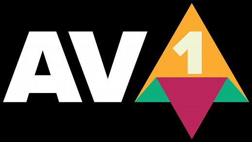 What Is The AV1 Codec, Which Graphics Cards Support It And Why It Matters