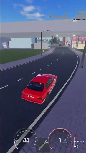Where to sell ur cars in fix it up roblox #fixauto #carfix #carrepair