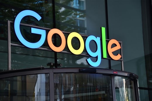 Google to invest around $6 billion in Germany