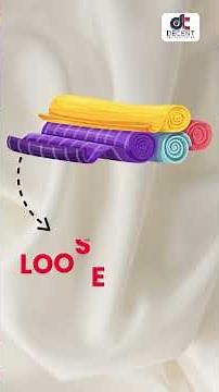 Mr. arvind chandak on decent ERP