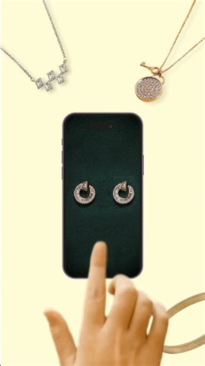 Eminent Jewellery
