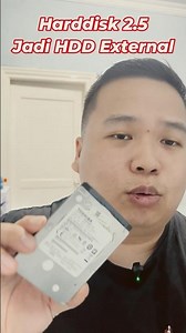 Turn your laptop hard drive into an external hard drive! #shorts