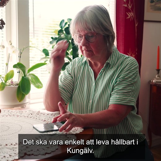 46 reactions · 5 comments | Få full koll på din energi Med vår app...