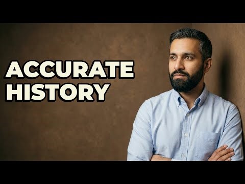 Why Must Historians Compare Diverse Historical Records?
