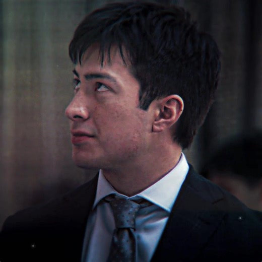 Hollanov and Bad Romance: The Untold Edit