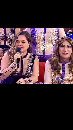 Camino a un sueño..4/4..@Corazón Serrano Perú @Edwin Guerrero Neira @Yrma Guerrero❤️ @Kiara Lozano @Lesly Aguila Cordova @analuciaurbina213 @Susana Alvarado Carm @Milagros Diaz Ofi 👑 💓 @Briela #ia #delperuparaelmundo #sorie😃nadate🍵cuesta💲 #musicaperuana🇵🇪 #parati #amigostiktok #edit #perucumbia #lamejormusica #corazonserrano #sonriesiempre
