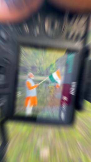 Modi ji photoshoot 🔥 #shorts #viral #trending #modi #shortsfeed | SK.Photography 2.O