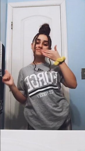 Computer Basics for Beginners