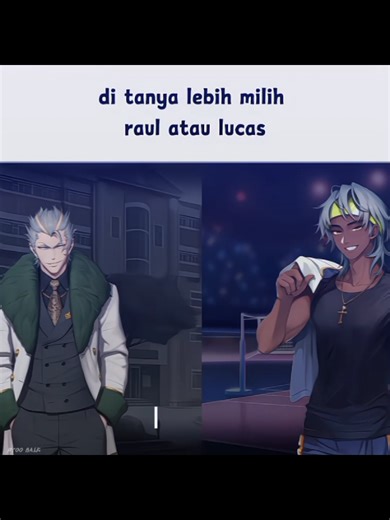 Random JJ dan Kisah Volleyball The Spike