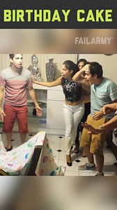 Crazy Feasts & Meal Fails! | FailArmy