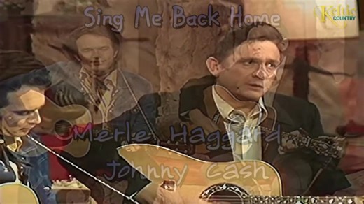 77K views · 3K reactions | “Sing Me Back Home” is a poignant country...