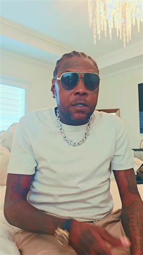 #onlygetsbetter forever | forever