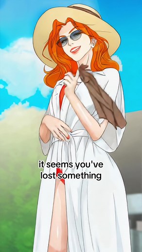 Honeytoon: Grab Your Free Episodes Now!