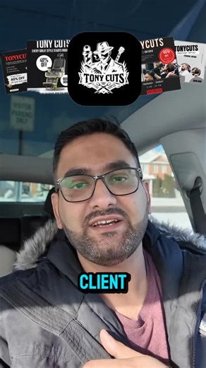 Social Dots | Digital & AI Solutions Canada on Instagram: "🚀 How we won our latest client… without selling a thing! We didn’t pitch services. We didn’t push packages. We listened. We understood their goals. Then we showed how we could deliver the outcomes they actually wanted. Results speak louder than services. And that’s exactly what Social Dots is all about—building smart systems that drive growth, not just promises. 📞 Ready to see results for your business? Call us at +1 (416) 556-6961 or