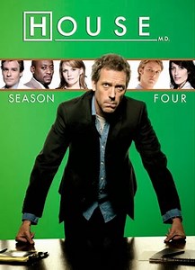 Ver Doctor House Online Espanol Latino