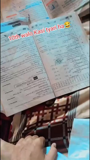 Preparing for the 10th Grade: Tips and Tricks