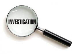 Police probing drowning of 6-y-o at Hanover hotel