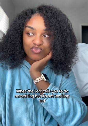 Understanding Divine Direction: Trusting God's Plan