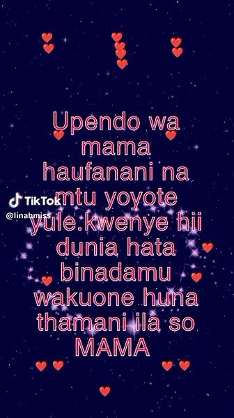 Learn Python with Interactive Tutorials