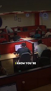 Calling the police on a scammer | The Scam Troller