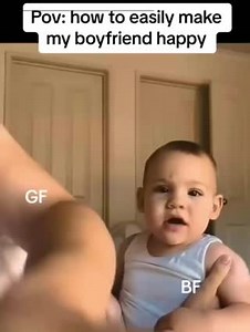 12M views · 10K reactions | It’s that easy 殺 | ScoopWhoop Videos | Facebook