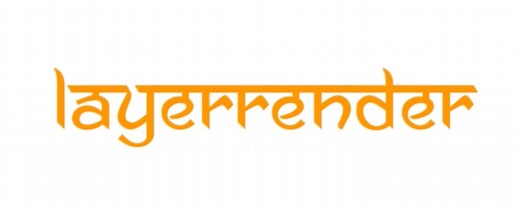 LayerRender