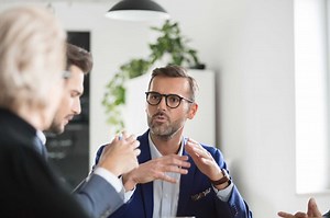 What Can I Do When My Employer Is Late Paying Me?