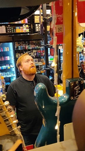 1.3K views | Mega's flash sale is on NOW. Get bonus cash back and free shipping*. Deals so good you'll trip  Grab the gear of your dreams for a trippy discount at ⤵ https://www.megamusiconline.com.au/promotions/free-shipping-cashback-bonus/ #cashback #freeshipping *Ts & Cs apply | Mega Music | Facebook