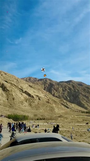 Lahori_kites♥️ (@shooq_karo_shor_ni)’s videos with original sound - ★彡 ℛ𝒶ج𝒶 彡★