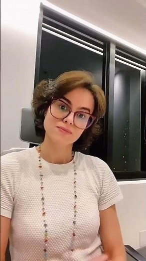 ALERTA VERMELHO: Conheça os 5 SINAIS de ADENOMIOSE e Proteja Sua SAÚDE! VEJA AQUI