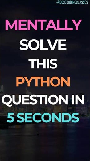 25 | Python Programming | #CBSE #computerscience #shorts