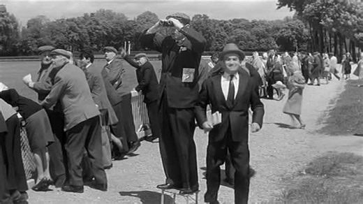 Le_Gentleman_D'epsom.1962.DVDRip.FR.x264.AC3