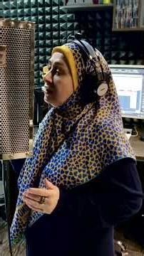 Тамара Дадашева »» Нохчийн