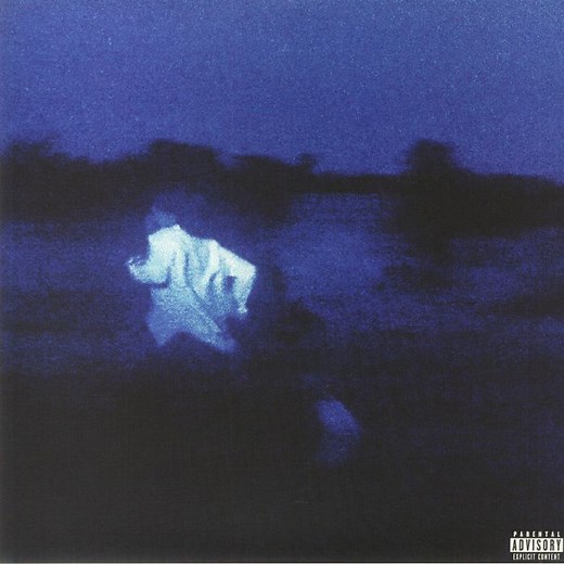 Daniel Caesar - Never Enough