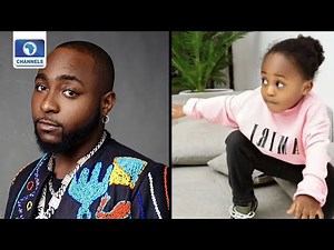 Eight Arrested Over Davido Son’s Death, Nigeria At ‘High Risk’ Of Ebola Spread | Network Africa