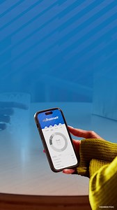 Discover more ways to manage your money with myTrustmark® online and mobile banking. Pay bills on the go, set up account alerts and effortlessly track your spending. Enjoy the convenience of managing your money anytime, anywhere. Learn more: bit.ly/3S9HciX. | Trustmark