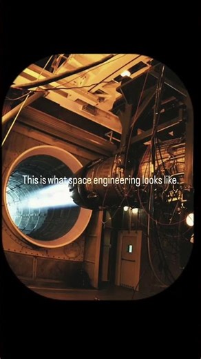 Astrophysics for Beginners: A New Way to See the Universe 🌌#Astrophysics #SpaceScience #Cosmology