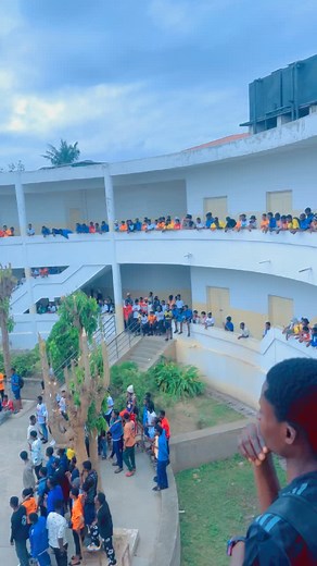 new.century.tech on TikTok