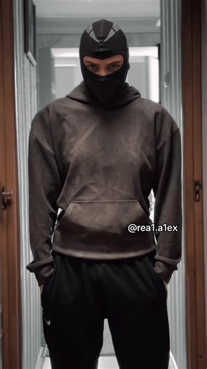 Masked Dance Trends You Need to See